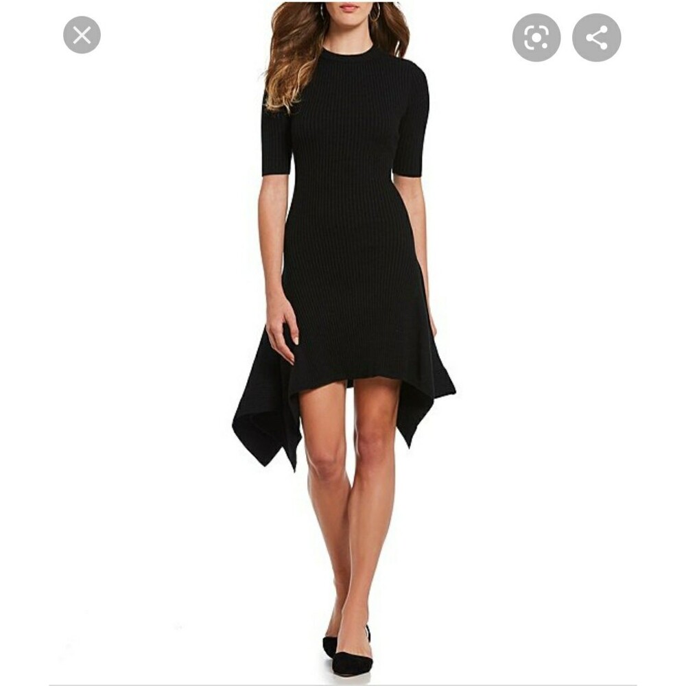 Vince Camuto dress, size 2, new with tag